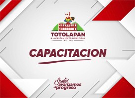 CAPACITACION