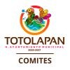 COMITES