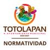 NORMATIVIDAD